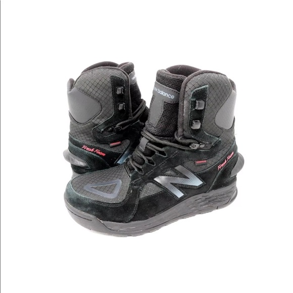 new balance waterproof new balance waterproof